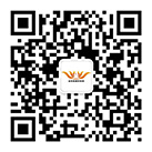 湖南金鳳凰建材家居集成科技有限公司