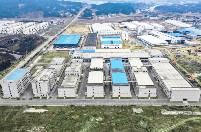 公司產教融合、校企合作三年發展規劃