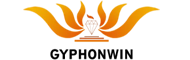 Gyphonwin
